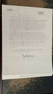 eIEIX^[Jv LȃhCc퓬@pCbg MTC莆 L1533p