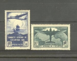 tX؎ 320/21uRNGXg GAA AgeBbN TEXvV Xx TTB H598