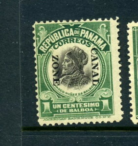 Li][ XRbg 55auCANAL ZONEvǃG[ ~gX^v (CZ55-17)