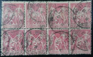 Place Saint Projet on Sage No. 104 ubN8gpςݓt {h[