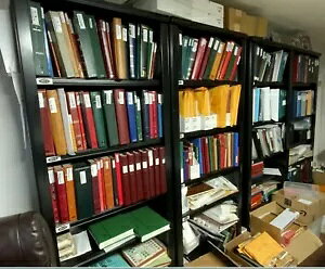 {IɂZ[ CV?500.00 1918-1940 ogƒgAjA