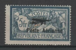 tX؎s@2u}[\5FoGeBVEhXN[vCp[vViXX TTB P650