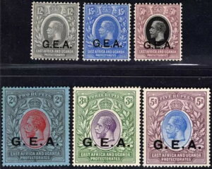 ^Kj[J-1921 5rZbgBzꂽ~gZbg Sg 63-68