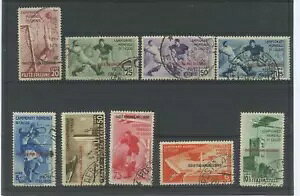 Rj[Y GWI 1934 tbg{[ 9V. US. ؖ