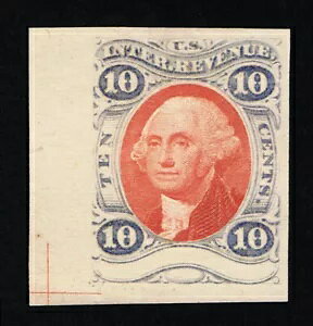 正規スコット #R32E 希少ターナーコーナーエッセイ #58 フレームライン付きボンド紙