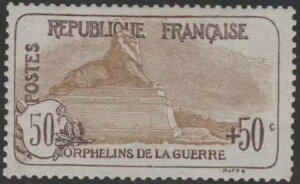 tX؎ No.153uǎ 50 Zg + 50 Zg xtH[̃CIv Neufxx Ttb J659