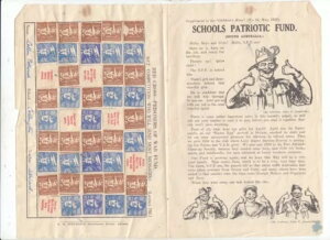 񎟐E I[XgAB SPF wZ ԏ\ ߗ؎