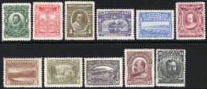 j[t@hh-1910 15Zgd݁Bzꂽ~gZbg Sg 95-105