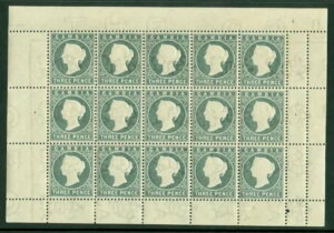 SG 29 KrA 1886-93NB3dO[B15̔zV[gi]ɒԗ߁j