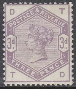 Sg 191 3d ���C���b�N�A���C���b�N���O���[�����s�AT-D ���^�[����A���}�E���g�AMINT/MNH