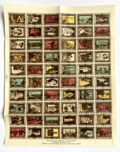 1937N GB XyV Պ KGVI ؎V[g Rv[g COh