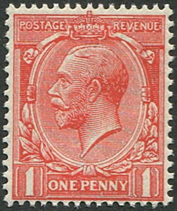 1d SG 358�uwmk.inv & rev�v�o���G�e�B�A�u���J�����_�[�v�� U/M�A�V�N�Ŋ�...