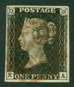 SG 3 1d Dv[gA3EABԃ}^̃v[gƍ킹Ďgp??ĂAɗǍDȏԂłB