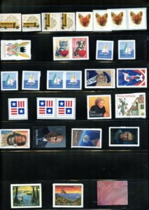 �č� MNH 2023 �R���v���[�g �N�Ԑ؎�Z�b�g 150 �� �ʐM�A��`�APRI�A�G�N�X�v���X�A�V�[�g