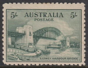 I[XgA - 1966N 5/- Vhj[ n[o[ubW SG 400/03 MH Cv ?450 [E8631]