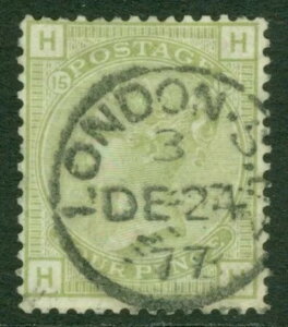 SG 153 4d �Z�[�W �O���[�� �v���[�g 15�B�������������h�� CDS �ƂƂ��Ɏg�p���ꂽ���ɗǍD�ȏ�Ԃł��B