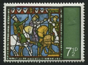 SG896a 1971NNX}X 7?yX  zʏȗAU/M