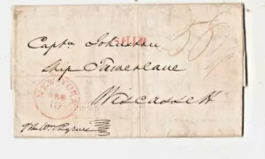 1827NAov[烁CB֎莆XA|[̎ƓN