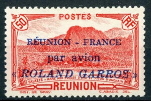 �t�����X�A���n / ���j�I�� 1937 SG.174a M/M