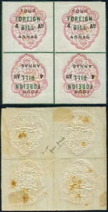 �C���h 4a on 1R �����ٔ����� BF30a �_�CA ���t 1960�N11��28�� �e�e�x�V�F�u���b�N (1)