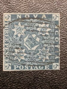 SAstamps: moXRVAB؎ #3 gpς PSE ؖ F-VF 75 ǍDȐFʂ̃\bh X^vB