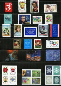 �č� MNH 2024 ���S�؎�N�Z�b�g�i�ʐM�A��`�APRI�A�G�N�X�v���X�A�V�[�g 164 ���j