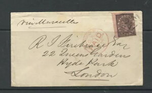 ���B�N�g���A1870�N�J�o�[�Ƀ��[�Y�f�[�����烍���h���܂ł�10D�j�����`����Ă��܂��B�f���炵���i���ł��B