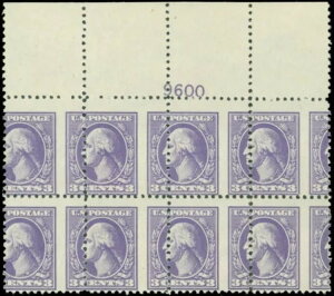 530AMȂقǂ̃~X~VڃG[v[g؎8ZbgAWoW - X`A[gEJbc