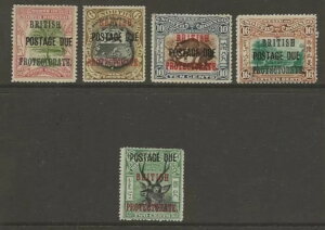 k{lI 1902Nی̃V[Y̍~gX֗