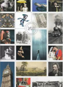 GB 2011 RN^[YC[pbN LO~g؎ SG CP3244a XLQ # 464