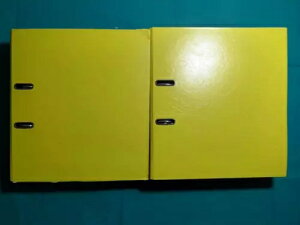 �A�����J�C�R�̗X�֕��Ɋւ���R���N�V�����A1940�N��A����̃T�C������\��