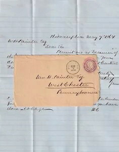 1864N57 tBftBAqtFA ؍ޕvW莆