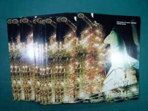 Jo[ttH_[13ZbgičA1983N STS-8 NASAXy[XjB̔X܂͐ƌ