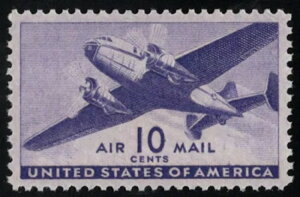 MALACK C27 SUPERB OG NHAPSEtiO[h98i6/18jjCE..ڍ.. gg3353