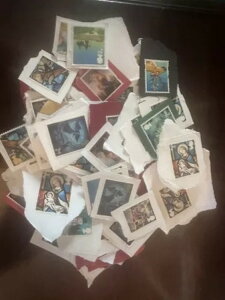 2؎ 1000 Ȃ W o[R[hȂ 