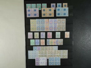 gR̐؎37612 - Stampcollectioncenter