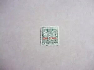 NbN؎ SG 123 EBMY OG CgqW