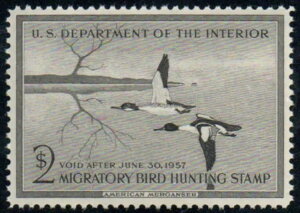 MALACK RW23 SUPERB OG NHAPSEtiO[h95i11/03jjCERT gg3149