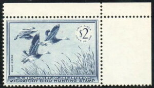 MALACK RW22 SUPERB OG NHAPSEtiO[h95i4/05jjC..ڍ.. gg3148