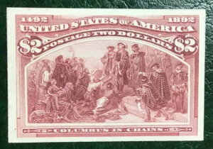 242P4 $2 RrA uE bh XF NH v[g v[t J[ht NGAI Vi!