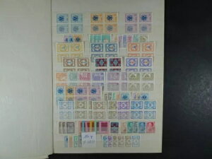 gR̐؎37611 - Stampcollectioncenter
