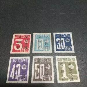 RCPʐ؎ApAؖApAZbg6 H7