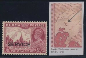 r}ASG O21aAMHRu؁X̏̒vi