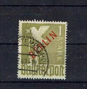 �x������MiNr 33�A�ʐ^�ؖ����t���V�����[�Q��