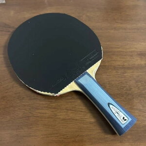 o^tC Ci[tH[X C[ Alc Fl