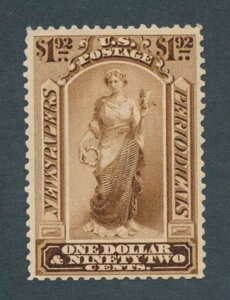 drbobstamps USXRbg #PR71 ~gqWtVs؎ L $550