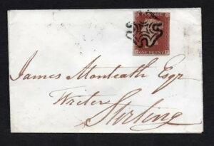 XRbgh SG8 v[g 19 ( F F ) p[X قȃ}^\L ?1,000+