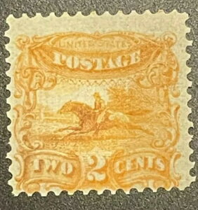 XRbg #113-E3f |XgC_[ IW GbZC _uO NH PF ؖt