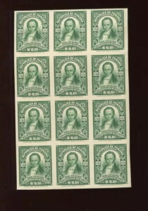 pi} 221 ChƗ100NLO v[gv[tJ[hubN 12؎