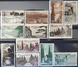 ���V�A �\�r�G�g�A�M 1938 625-36 ���i ���i �N���~�A �N���~�A �R�[�J�T�X**1DG-